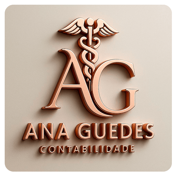 Ana Guedes